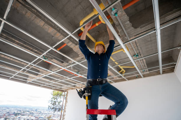Best Plumbing Installation Services  in Medical Lake, WA