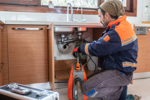 Best Affordable Plumber Near Me  in Medical Lake, WA