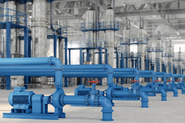Best Sprinkler Systems  in Medical Lake, WA