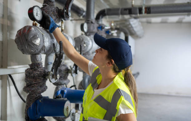 Reliable Medical Lake, WA Plumbing Solutions