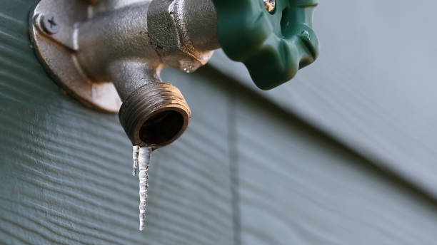Best Plumbing Services Near Me  in Medical Lake, WA